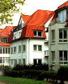 Haus