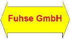 Fuhse- Network