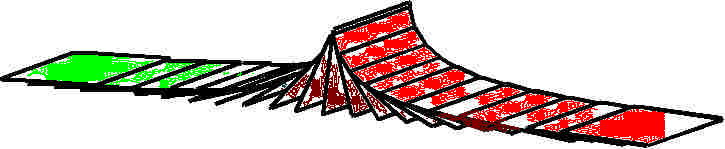 card model