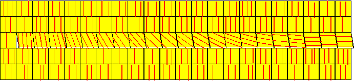 light quantum