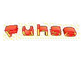 FUHSE- name
